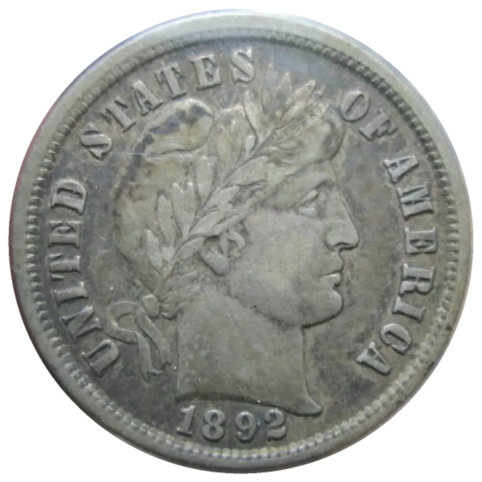 1892-10c-Barber-Dime-#5